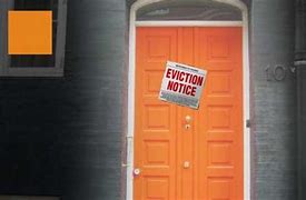 Image result for Eviction Notice Template Australia