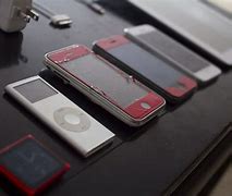 Image result for Descendants iPod Case