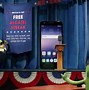 Image result for Cricket Cell Phone Commercial