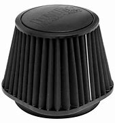 Image result for Car Dry Air Filters