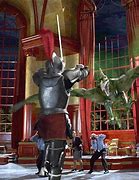 Image result for Scooby Doo 2 Pterodactyl Ghost