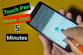 Image result for Touch Screen Pen for Kids