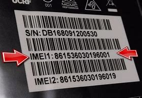 Image result for Sim Phone Card Barcode