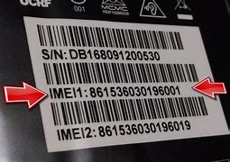 Image result for Imei Code On Sim Card