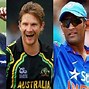 Image result for Bookiest Cricket Player