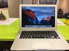 Image result for Refurbished MacBook Air