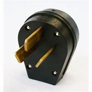 Image result for La008a Plug Adapter