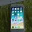 Image result for Cheap Unlocked iPhone 6 Plus