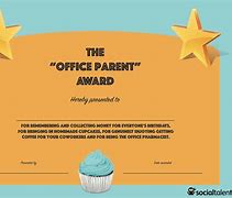 Image result for Printable Funny Employee Award Certificates