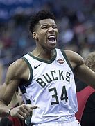 Image result for Bucks Players Coloring Pages NBA