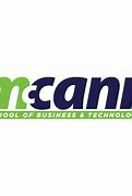 Image result for McCann School of Business and Technology
