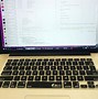 Image result for Fastest Keyboard Layout