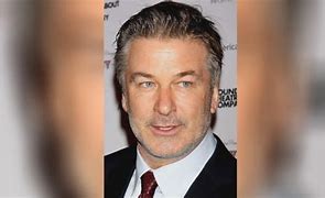 Image result for Alec Baldwin Best Movies