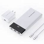 Image result for Poweradd Power Bank