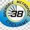 Image result for Bike Race Logo