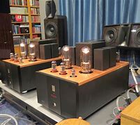 Image result for Best Japen Amplifiers