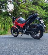 Image result for Hero Xtreme 160R