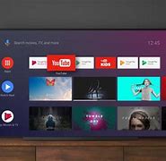 Image result for Wallpaper Background Android TV Box