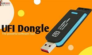 Image result for E153 Dongle