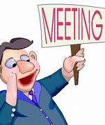 Image result for Meeting Clip Art Free Images