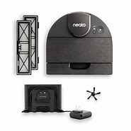 Image result for Neato D9