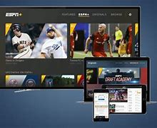 Image result for What Is ESPN Plus