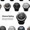 Image result for Galaxy Watch 46Mm Bezel Replacement