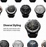 Image result for Bezel Replacement Samsung Watch 46Mm