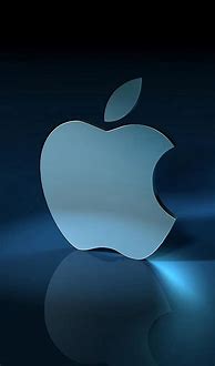 Image result for Best iPhone 7 Wallpaper