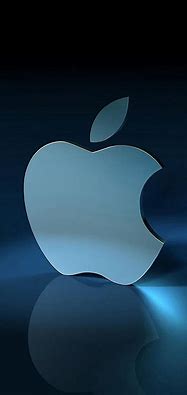 Image result for Best Cool HD Wallpapers for iPhone 7 Plus