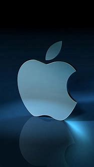 Image result for Color Plus 7 Wallpaper iPhone
