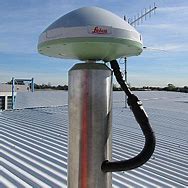 Image result for 5G Antenna