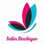 Image result for Satin Webbing Logo