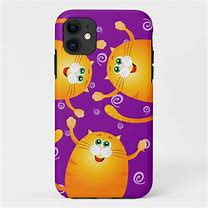 Image result for iPhone 5 Cute Cat Phone Cases