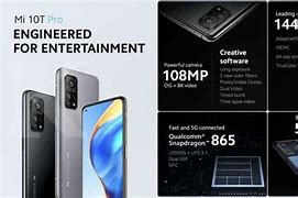 Image result for HP Flagship Xiaomi Terbaru