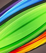 Image result for Vector Wallpaper for iPad