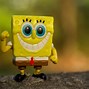 Image result for Spongebob Inspiration Pics