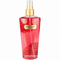 Image result for Victoria Secret Apple Scent