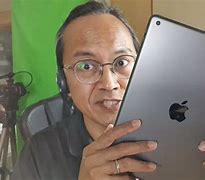 Image result for Best New Apple iPad