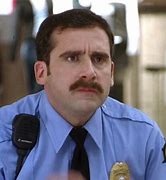 Image result for Steve Carell Movies