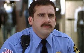 Image result for Steve Carell Films