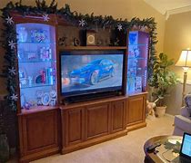 Image result for Funtional Wall Units