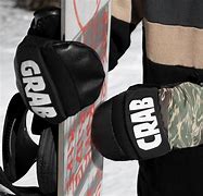 Image result for Snowboard Accessories