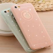 Image result for iPhone 6s Plus ClearCase