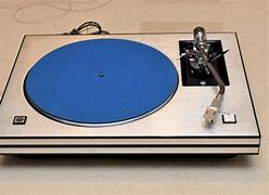 Image result for Turntables for Sale in Scotland