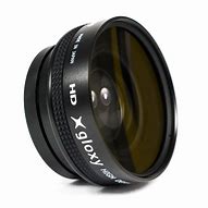 Image result for Canon EOS 2000D Macro Lens
