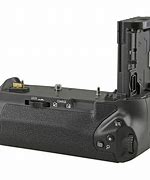 Image result for Canon R Battery Grip