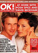 Image result for Sharp Flip Phone David Beckham