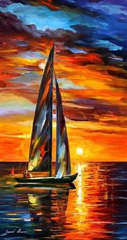 Image result for Acrylic Painting Ideas Inspiration
