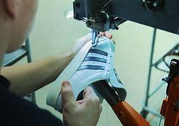Image result for Adidas Labour